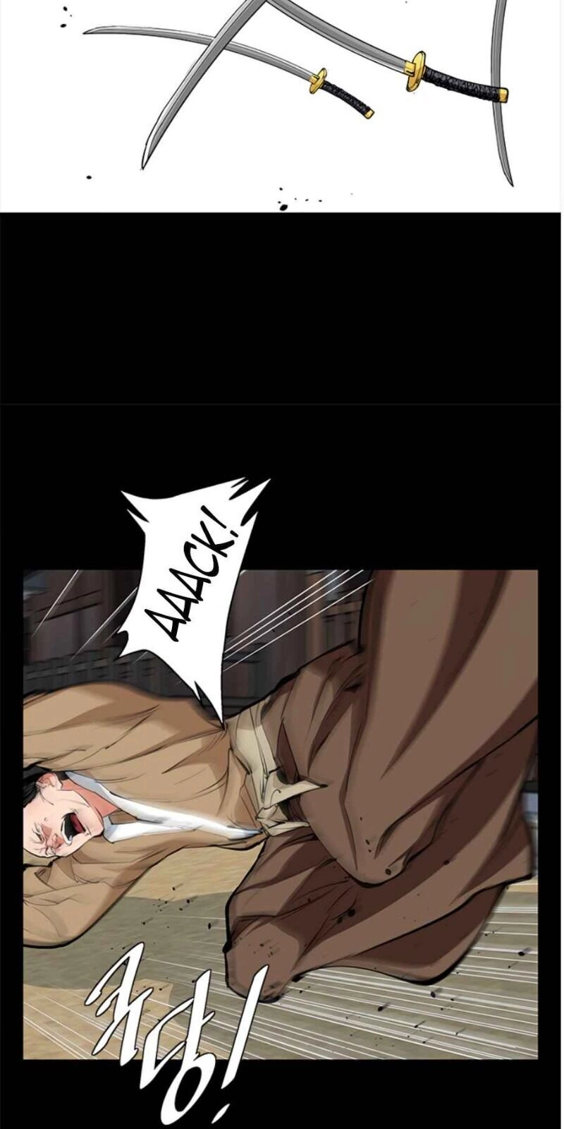 Tôi Viết Sách Để Thăng Cấp Chapter 72 - 57