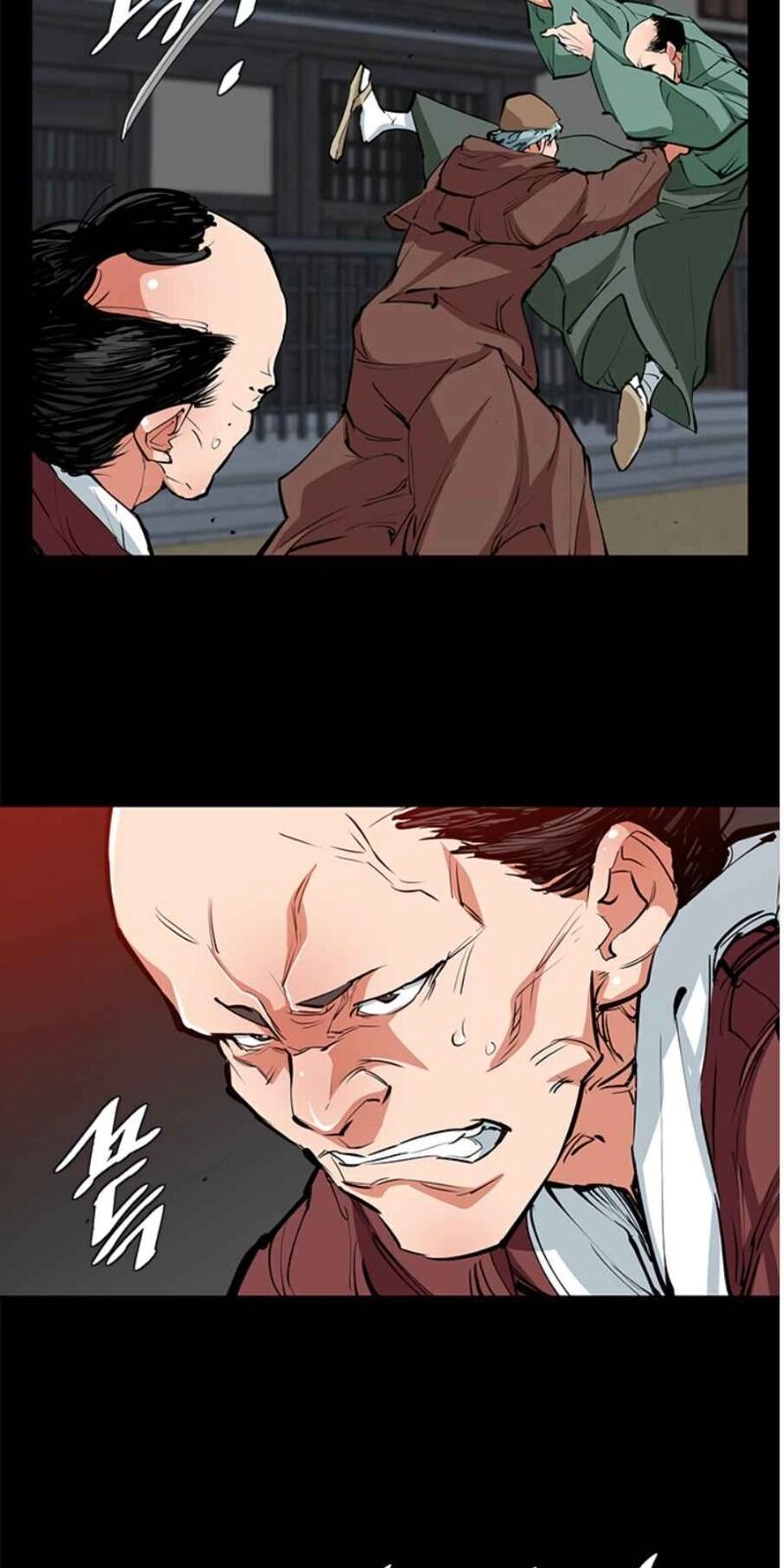 Tôi Viết Sách Để Thăng Cấp Chapter 72 - 59