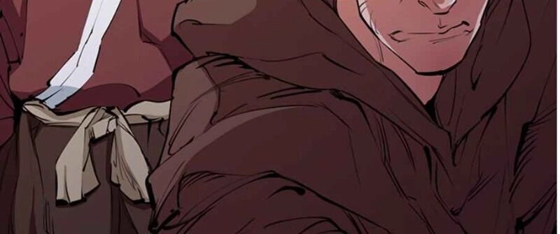 Tôi Viết Sách Để Thăng Cấp Chapter 72 - 61