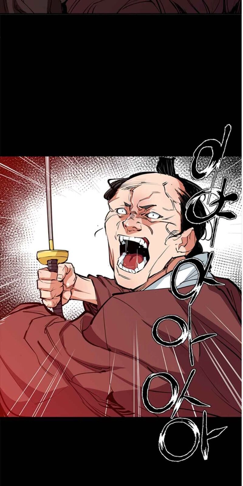 Tôi Viết Sách Để Thăng Cấp Chapter 72 - 62