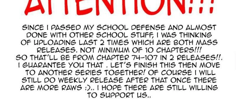 Tôi Viết Sách Để Thăng Cấp Chapter 72 - 64