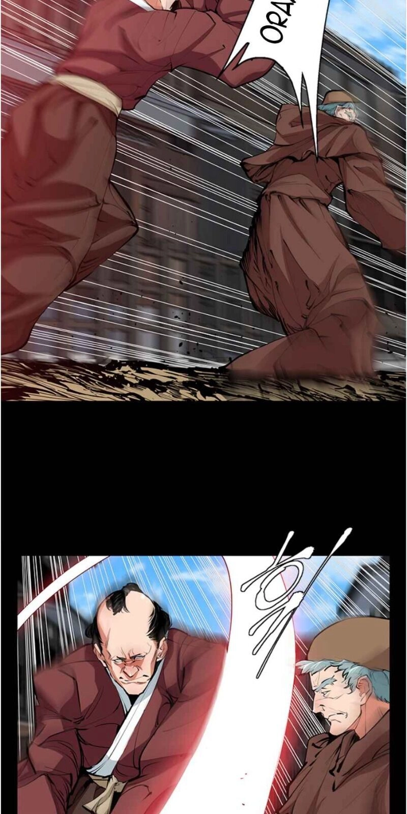 Tôi Viết Sách Để Thăng Cấp Chapter 73 - 5