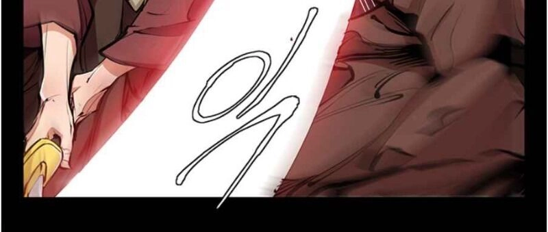 Tôi Viết Sách Để Thăng Cấp Chapter 73 - 6