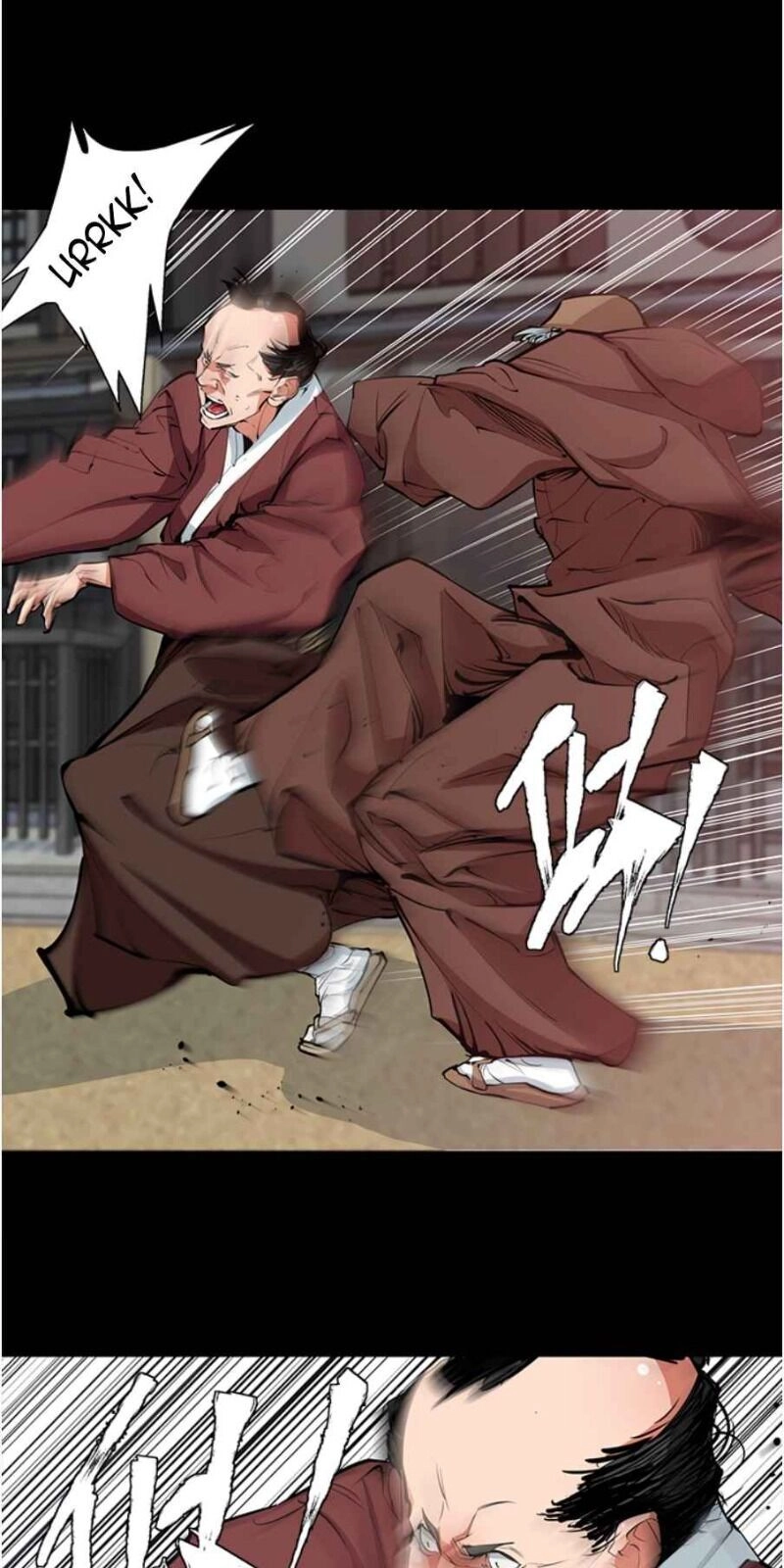 Tôi Viết Sách Để Thăng Cấp Chapter 73 - 7