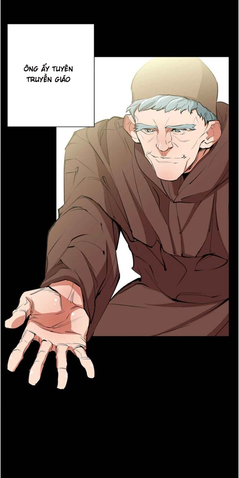 Tôi Viết Sách Để Thăng Cấp Chapter 73 - 11