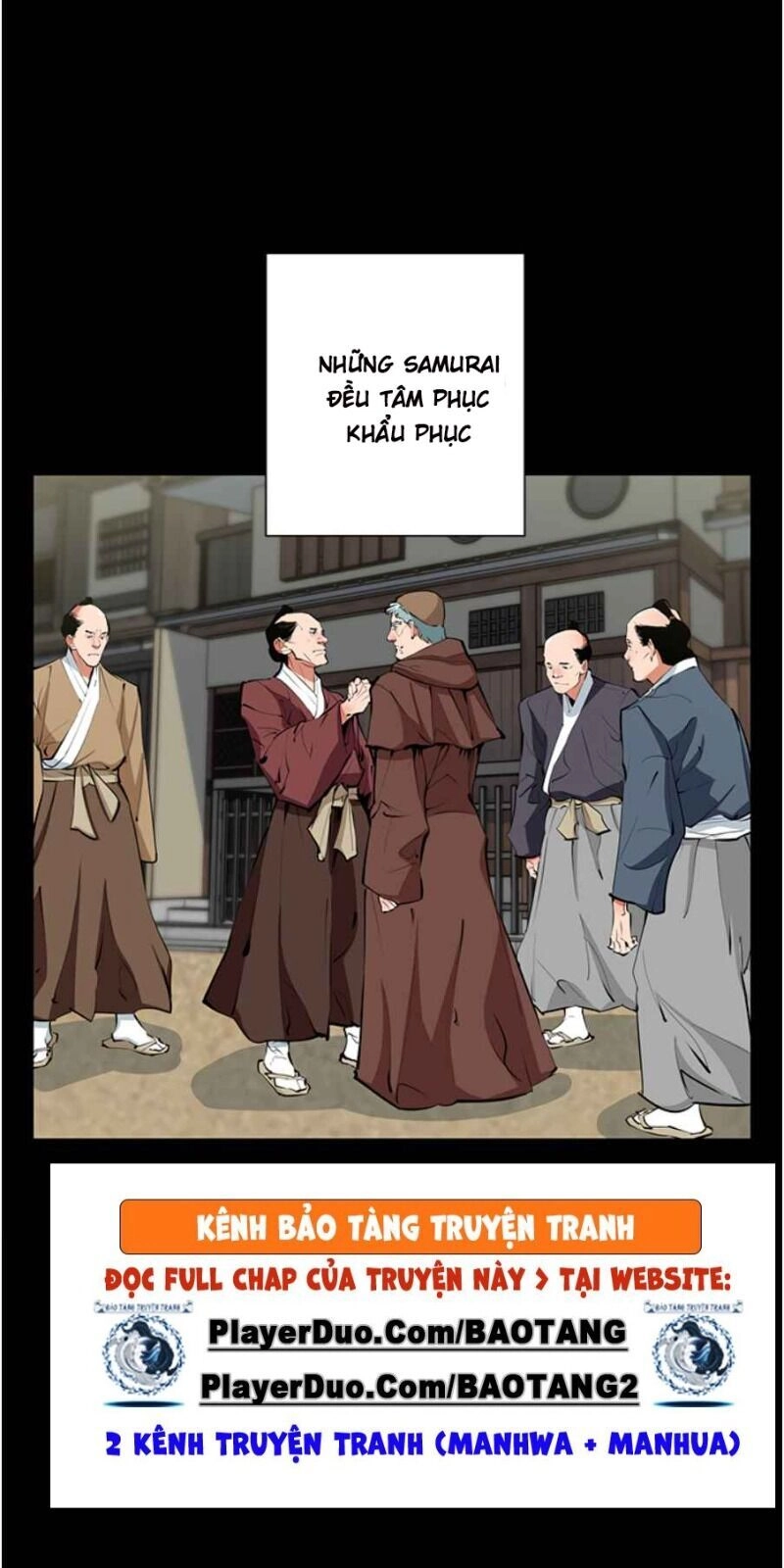 Tôi Viết Sách Để Thăng Cấp Chapter 73 - 13