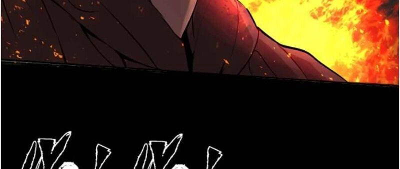 Tôi Viết Sách Để Thăng Cấp Chapter 73 - 18