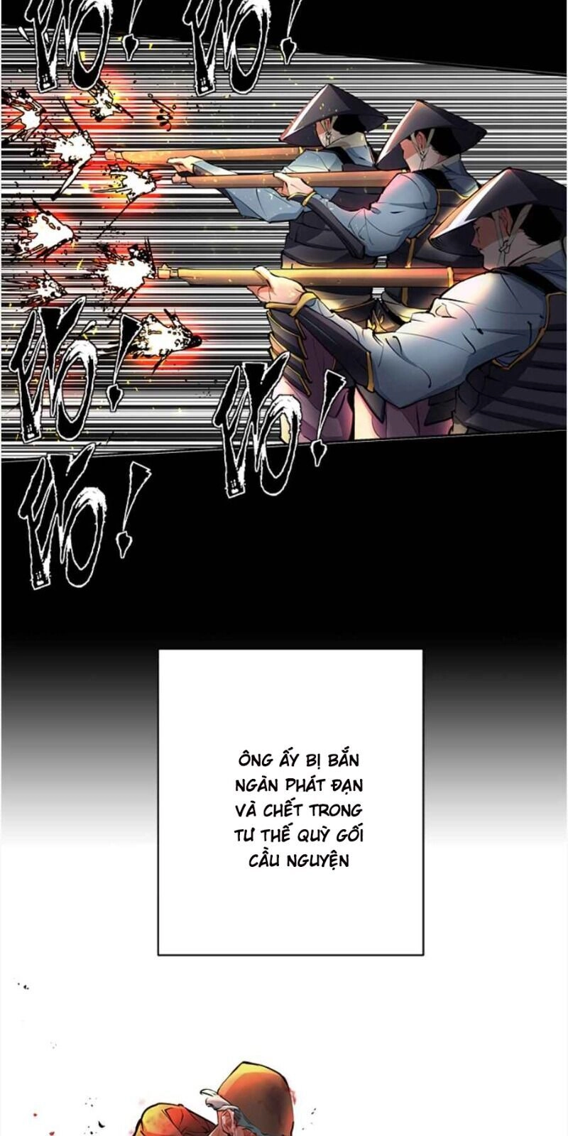 Tôi Viết Sách Để Thăng Cấp Chapter 73 - 19