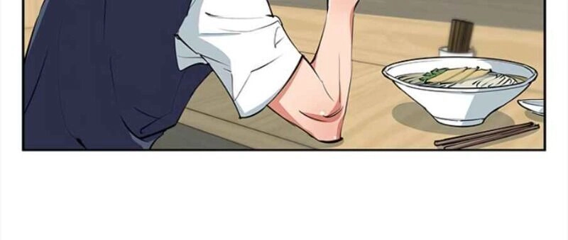 Tôi Viết Sách Để Thăng Cấp Chapter 73 - 21