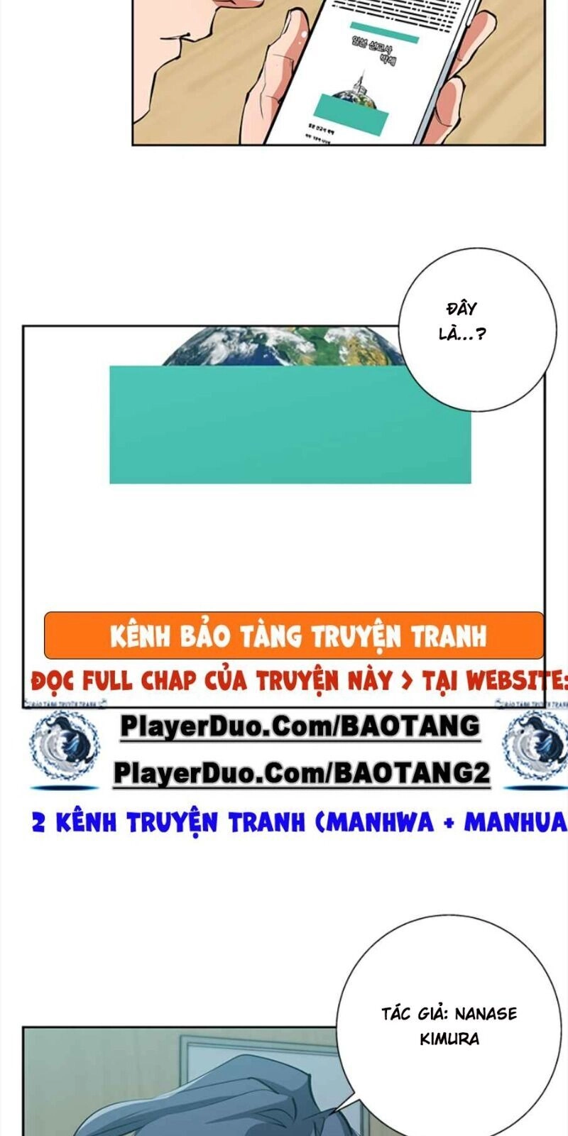 Tôi Viết Sách Để Thăng Cấp Chapter 73 - 23