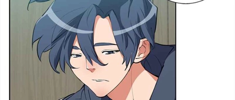 Tôi Viết Sách Để Thăng Cấp Chapter 73 - 24