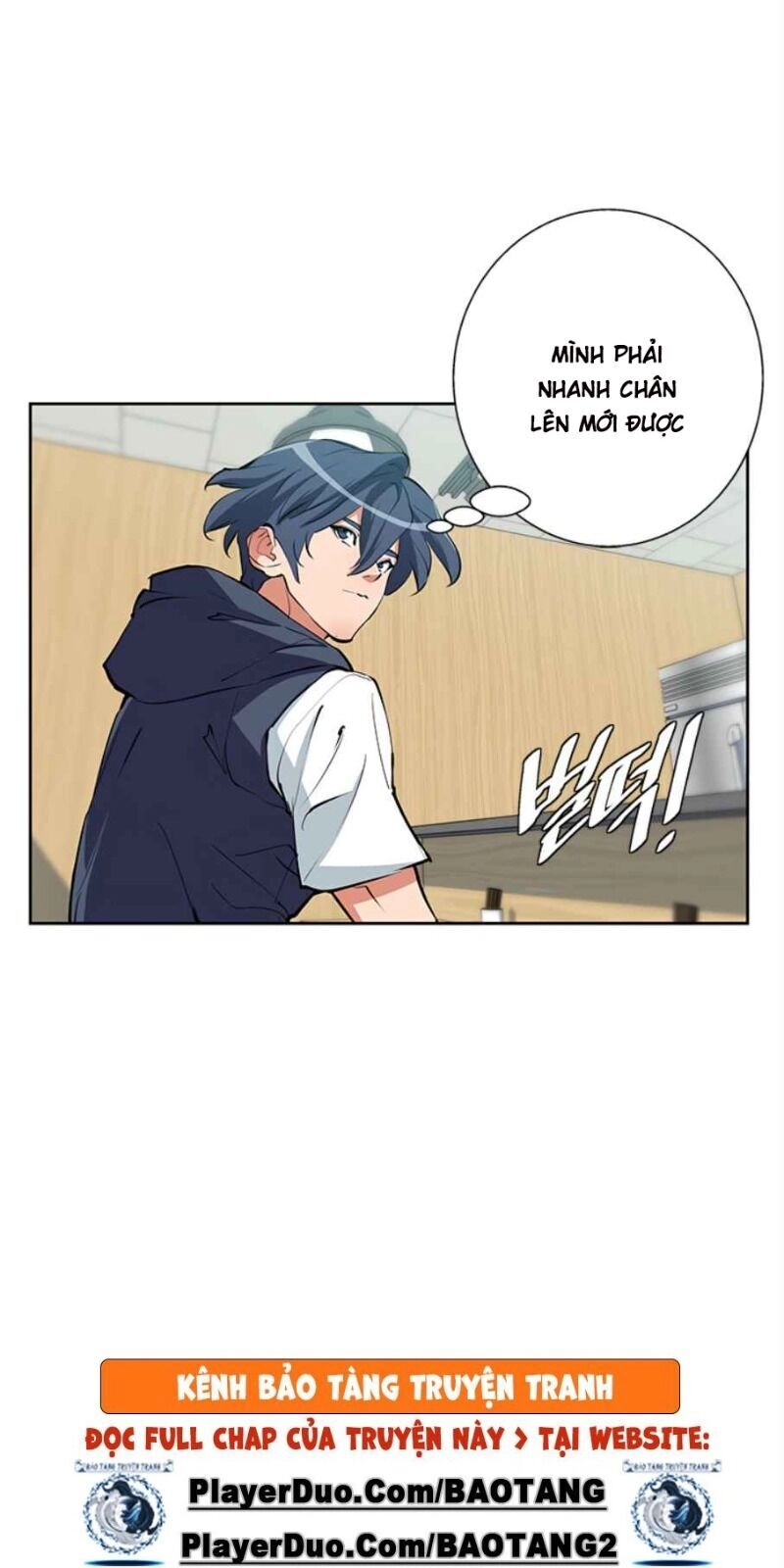 Tôi Viết Sách Để Thăng Cấp Chapter 73 - 29