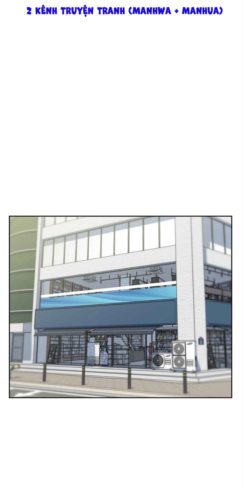 Tôi Viết Sách Để Thăng Cấp Chapter 73 - 30