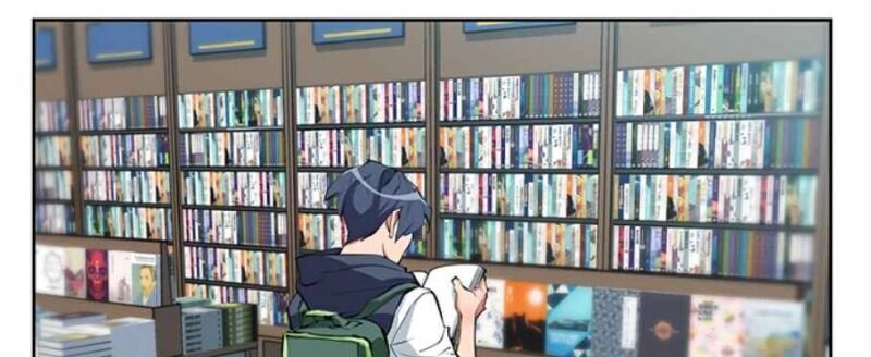 Tôi Viết Sách Để Thăng Cấp Chapter 73 - 31