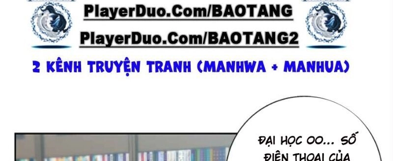 Tôi Viết Sách Để Thăng Cấp Chapter 73 - 34