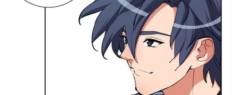 Tôi Viết Sách Để Thăng Cấp Chapter 73 - 40