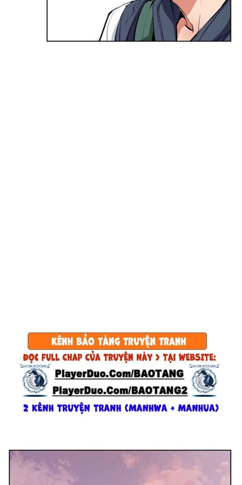 Tôi Viết Sách Để Thăng Cấp Chapter 73 - 41