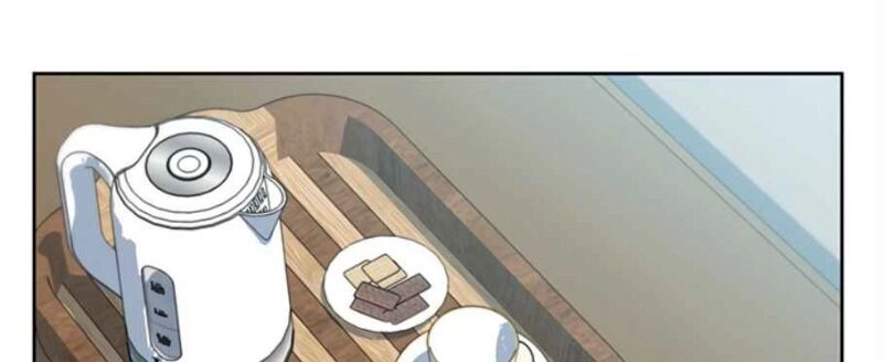 Tôi Viết Sách Để Thăng Cấp Chapter 73 - 43