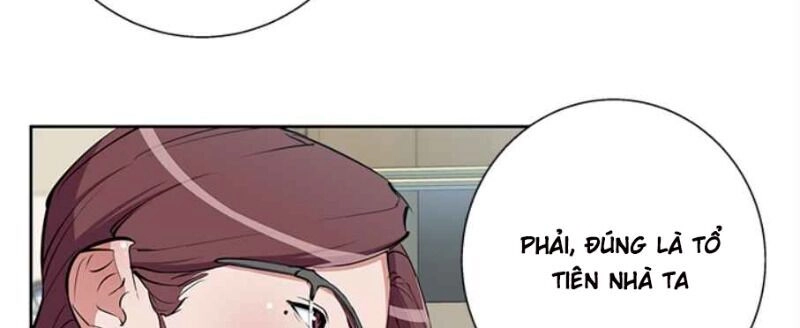 Tôi Viết Sách Để Thăng Cấp Chapter 73 - 46