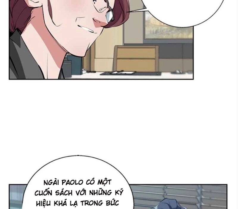 Tôi Viết Sách Để Thăng Cấp Chapter 73 - 47