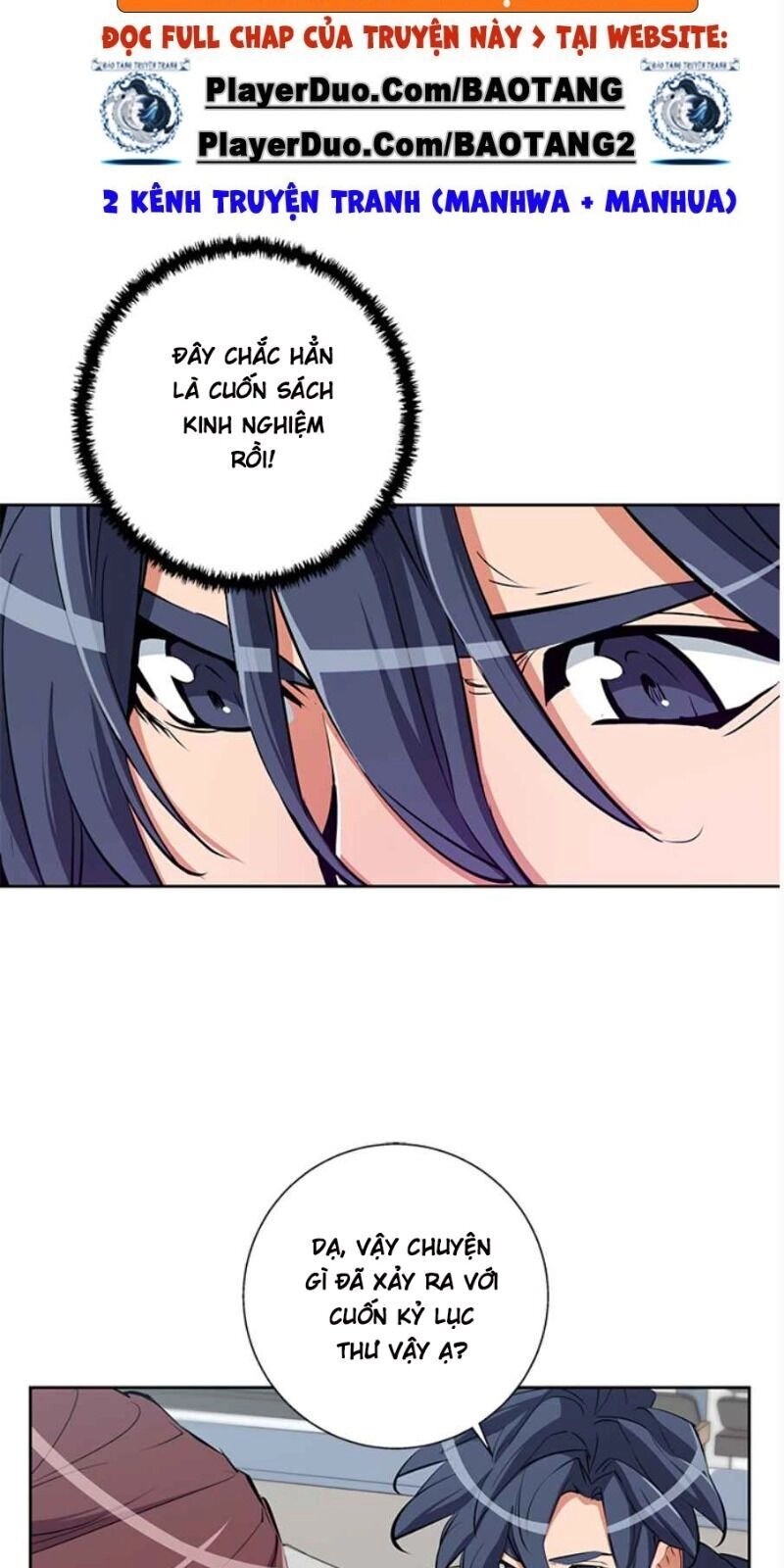 Tôi Viết Sách Để Thăng Cấp Chapter 73 - 52