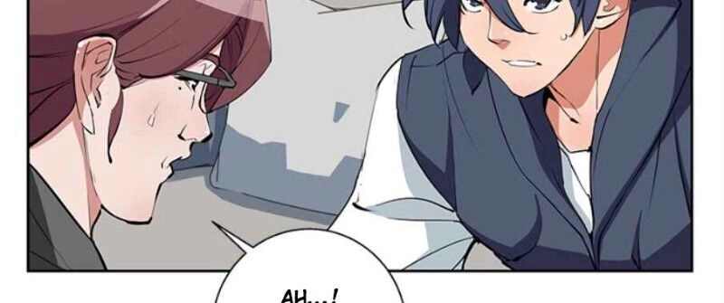 Tôi Viết Sách Để Thăng Cấp Chapter 73 - 53