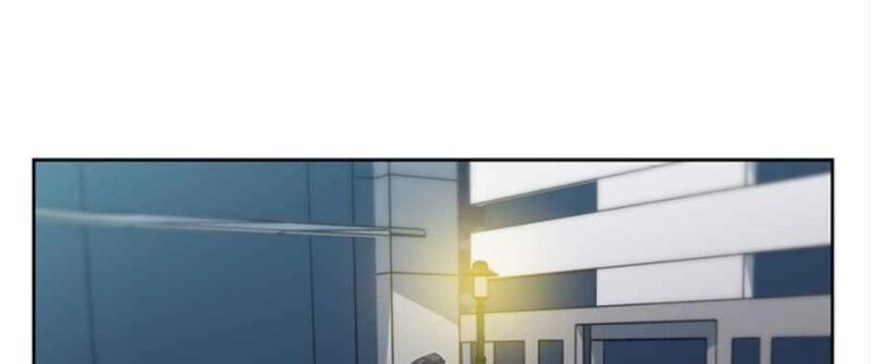 Tôi Viết Sách Để Thăng Cấp Chapter 73 - 59