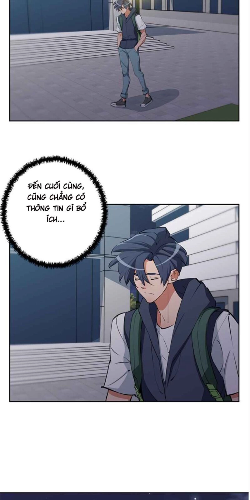 Tôi Viết Sách Để Thăng Cấp Chapter 73 - 60