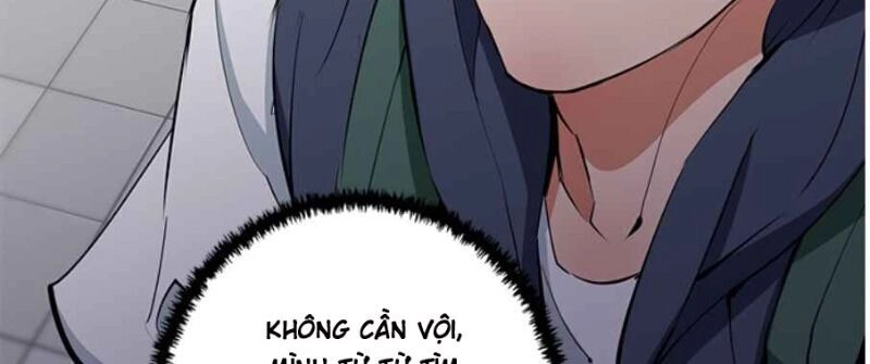 Tôi Viết Sách Để Thăng Cấp Chapter 73 - 62