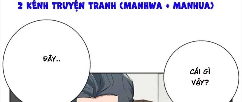 Tôi Viết Sách Để Thăng Cấp Chapter 74 - 6