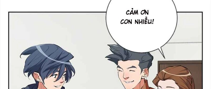 Tôi Viết Sách Để Thăng Cấp Chapter 74 - 9