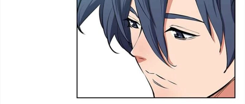 Tôi Viết Sách Để Thăng Cấp Chapter 74 - 12