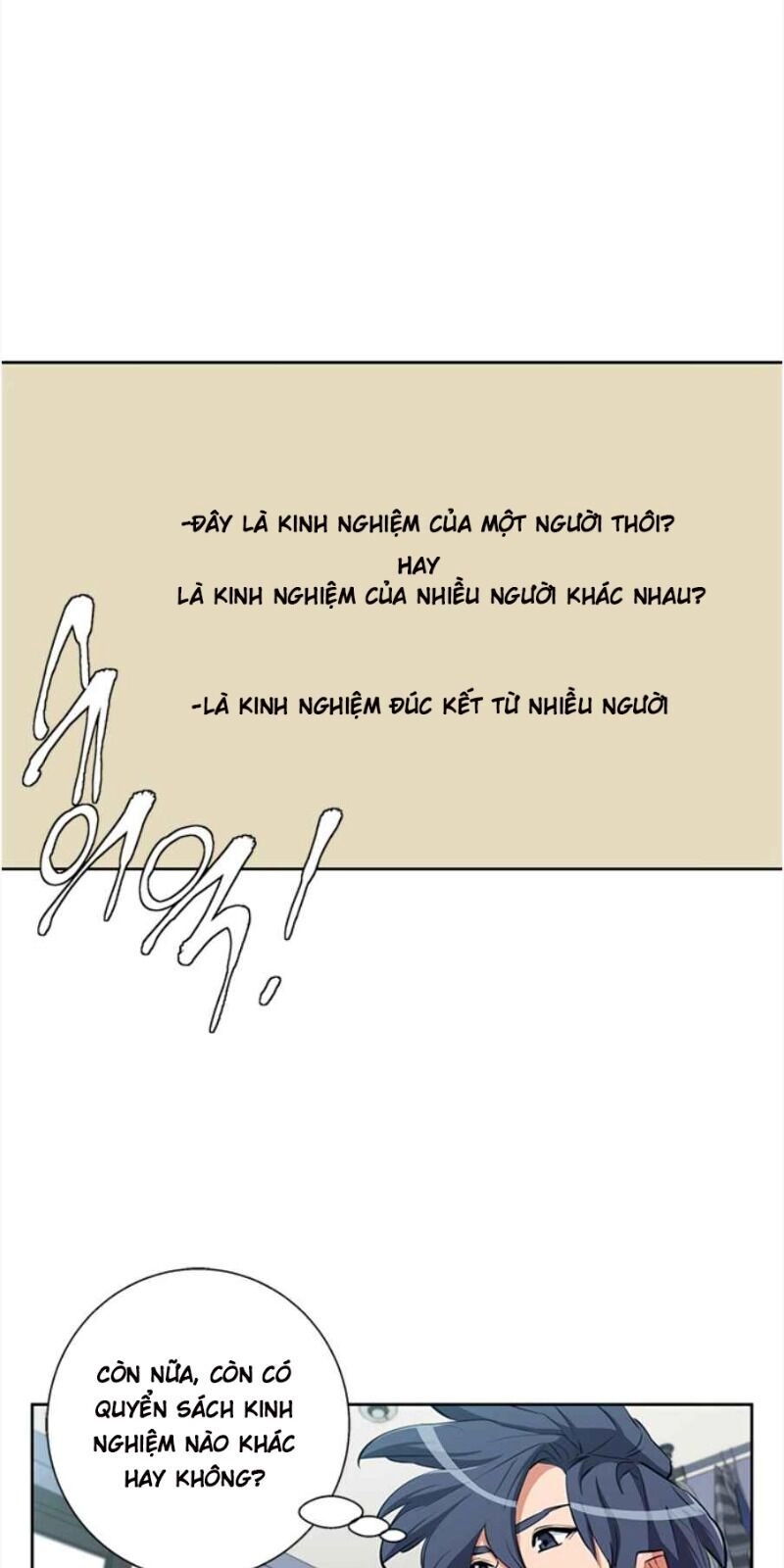 Tôi Viết Sách Để Thăng Cấp Chapter 74 - 13