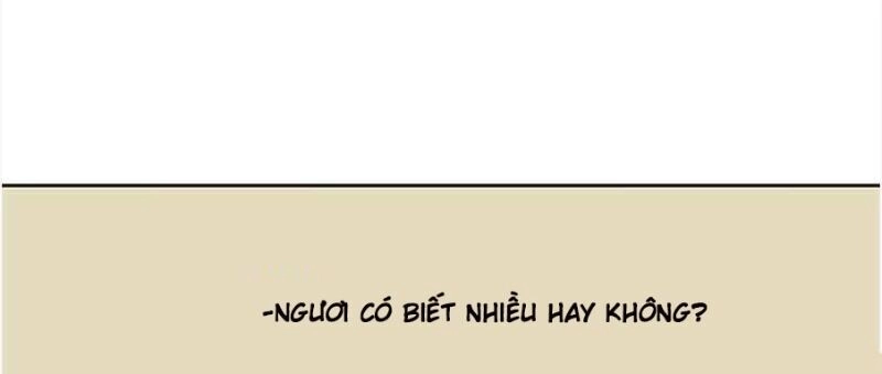 Tôi Viết Sách Để Thăng Cấp Chapter 74 - 15