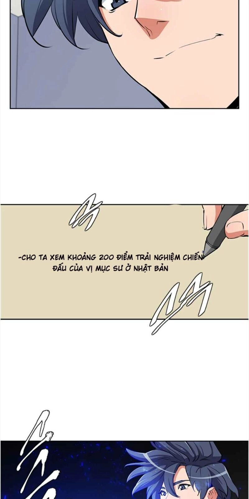 Tôi Viết Sách Để Thăng Cấp Chapter 74 - 17