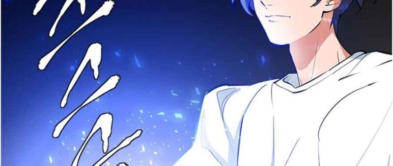 Tôi Viết Sách Để Thăng Cấp Chapter 74 - 18