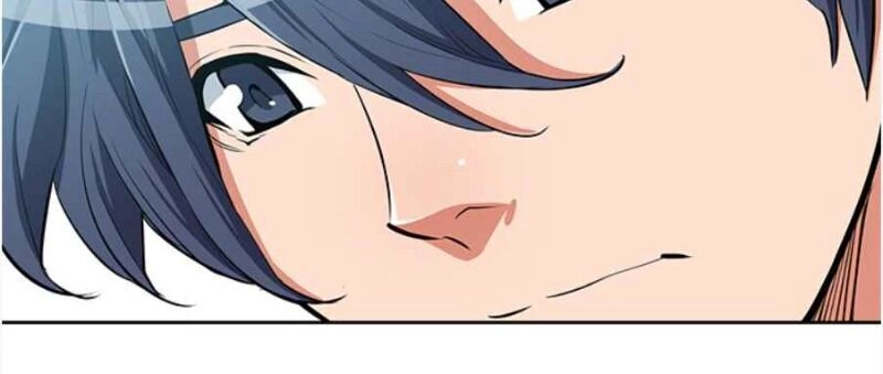 Tôi Viết Sách Để Thăng Cấp Chapter 74 - 21