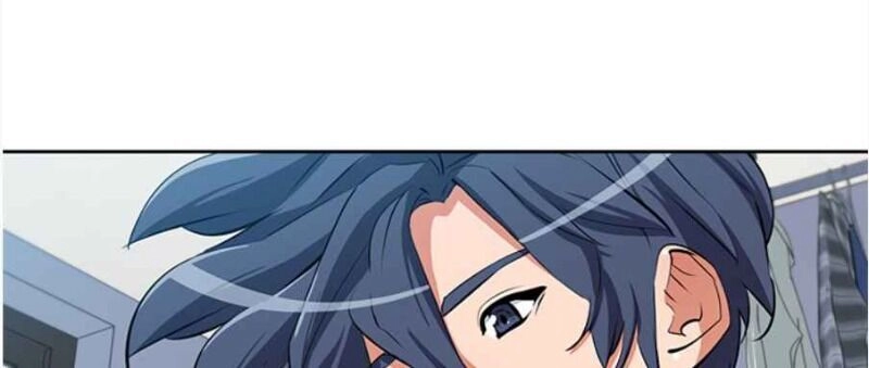 Tôi Viết Sách Để Thăng Cấp Chapter 74 - 26