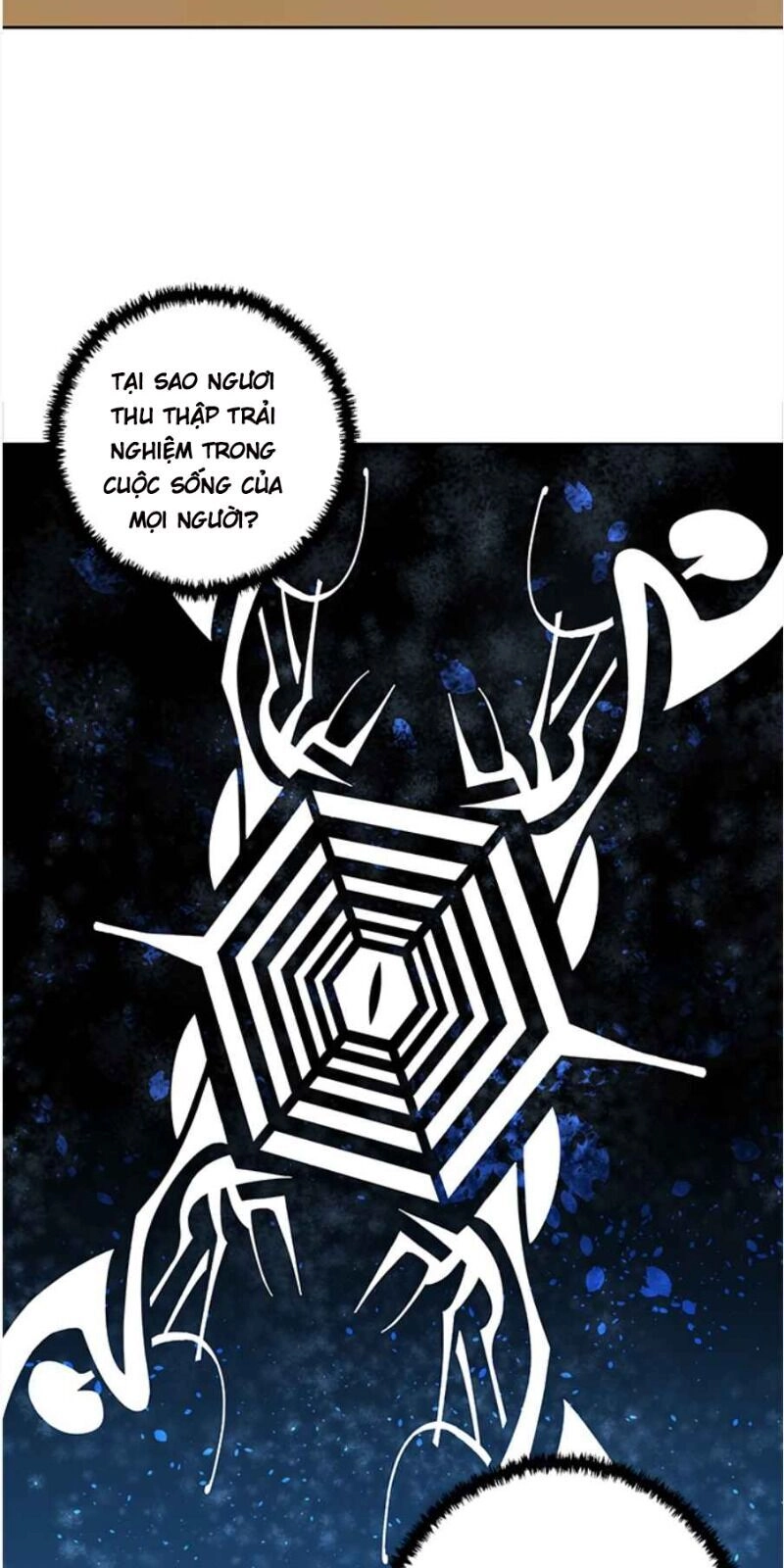 Tôi Viết Sách Để Thăng Cấp Chapter 74 - 28