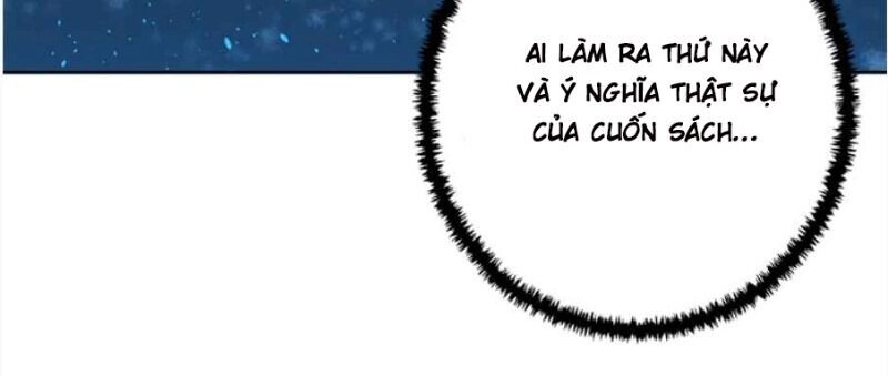 Tôi Viết Sách Để Thăng Cấp Chapter 74 - 29