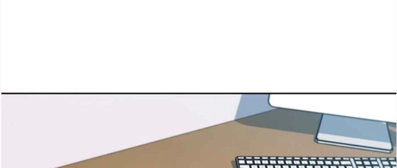 Tôi Viết Sách Để Thăng Cấp Chapter 74 - 32