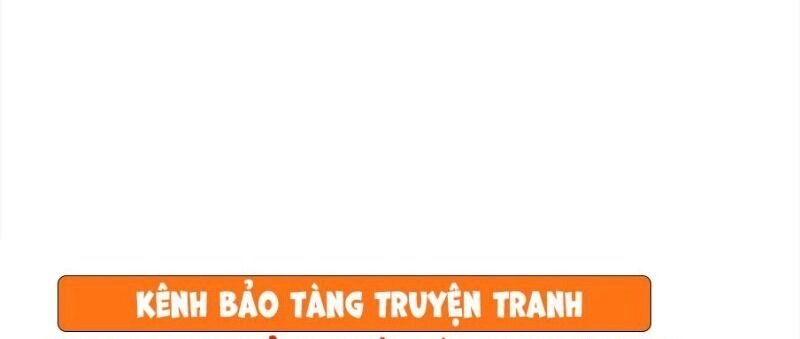 Tôi Viết Sách Để Thăng Cấp Chapter 74 - 35