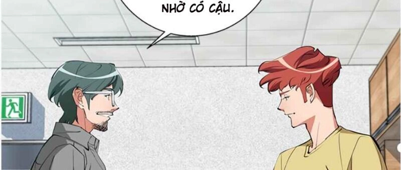 Tôi Viết Sách Để Thăng Cấp Chapter 74 - 38