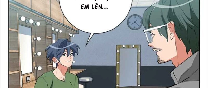 Tôi Viết Sách Để Thăng Cấp Chapter 74 - 41