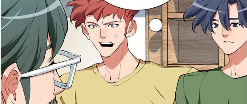 Tôi Viết Sách Để Thăng Cấp Chapter 74 - 44