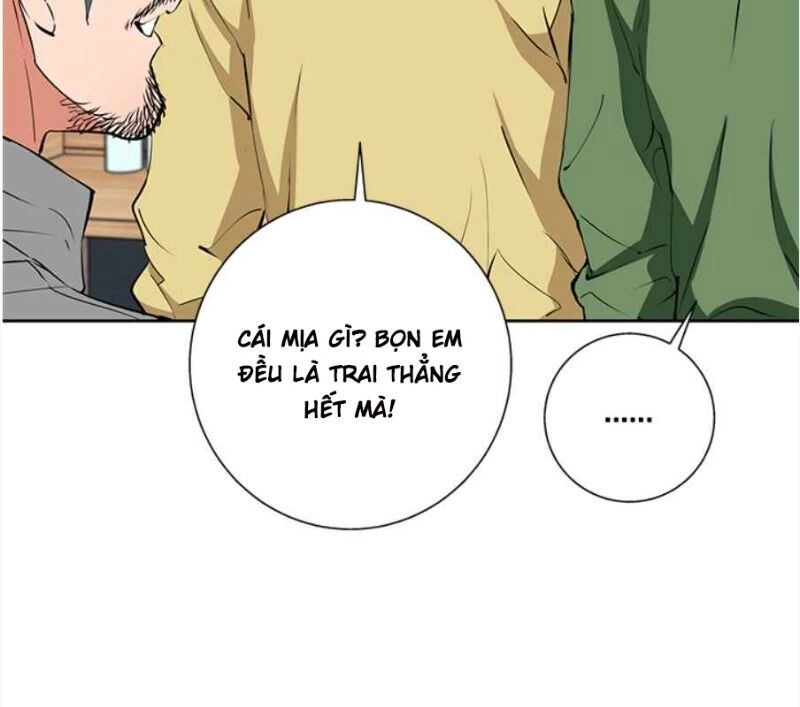 Tôi Viết Sách Để Thăng Cấp Chapter 74 - 45