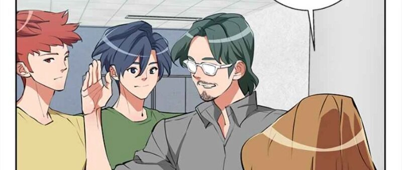 Tôi Viết Sách Để Thăng Cấp Chapter 74 - 48