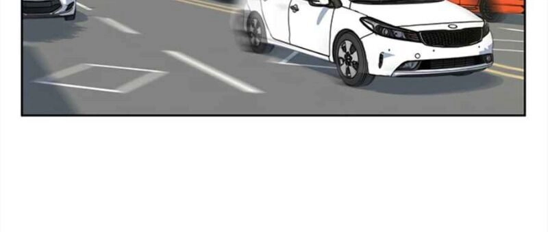 Tôi Viết Sách Để Thăng Cấp Chapter 74 - 51