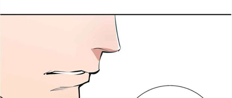 Tôi Viết Sách Để Thăng Cấp Chapter 74 - 54