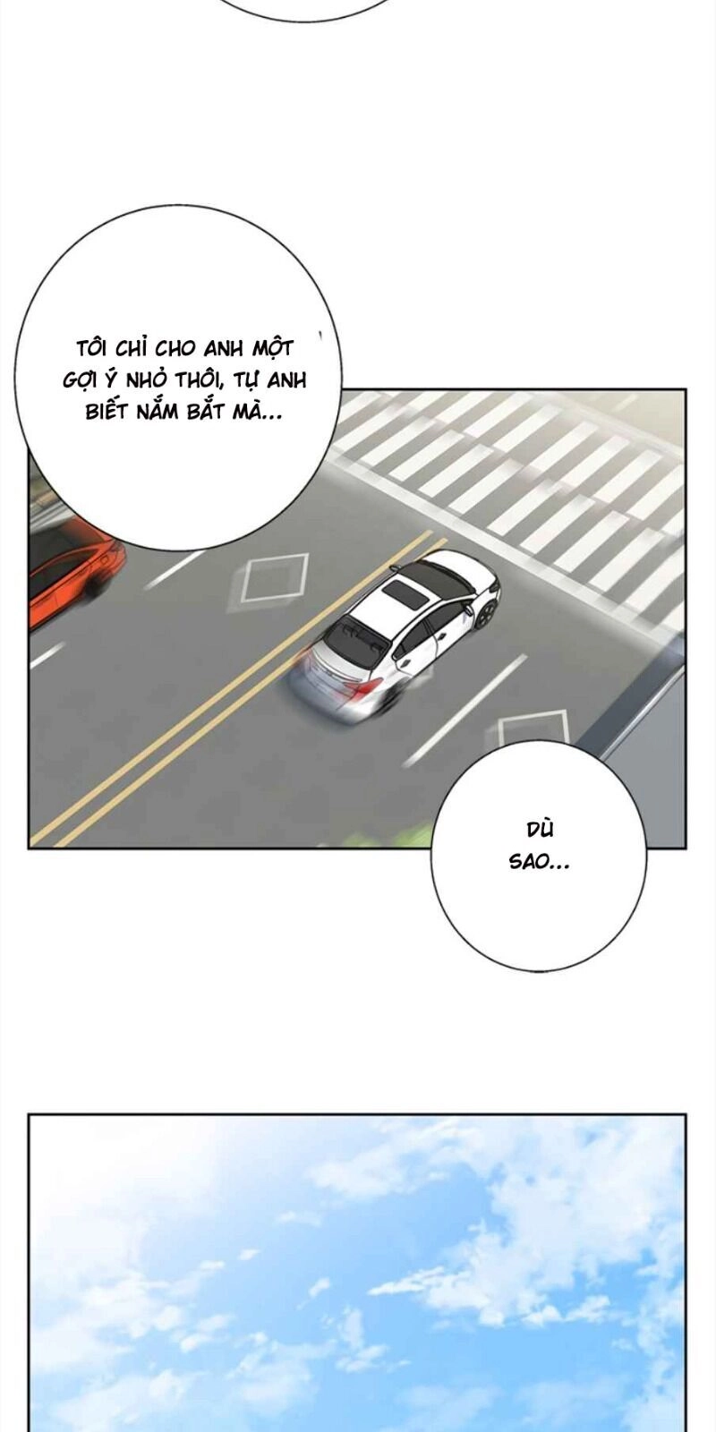 Tôi Viết Sách Để Thăng Cấp Chapter 74 - 56